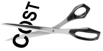 DO YOU KNOW YOUR TOTAL IN-PLACE ASSEMBLY COSTS?