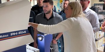 当社の 収益の再投資