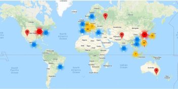 글로벌 패스너 외주