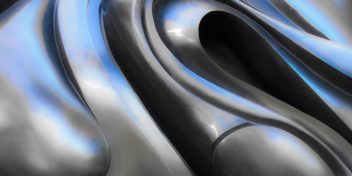 경합금 주물소재의 조립 비용 절감