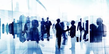 무엇이든 물어보세요, REMINC이 답해드립니다!