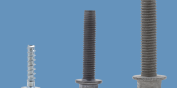 REMINC & CONTIの総合的な商標リスト