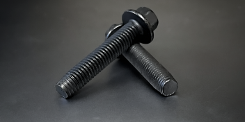 商標の正しい使用方法