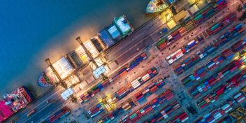 REMINC/CONTI Can Minimize Supply Chain Challenges