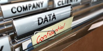 機 密 技 術 情 報 管 理