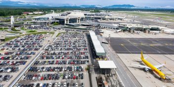 REMFORM® II™ Fasteners: Versatility for Modern Manufacturing