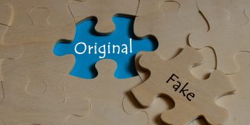 なぜ純正ライセンス品締結部品がサプライチェーンに最適なのか