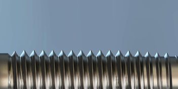 TAPTITE II® から TAPTITE PRO® へ